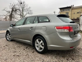 Toyota Avensis 1.8-FULL, снимка 6