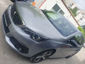 Peugeot 308  1.5 Blue HDI  GT Line AUT. NAVI KOJA EUR 6 | Mobile.bg    3