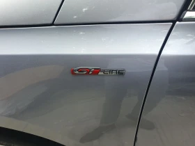 Peugeot 308  1.5 Blue HDI  GT Line AUT. NAVI KOJA EUR 6 | Mobile.bg    12
