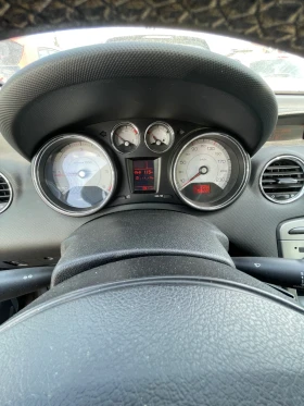 Peugeot 308 1.6 HDI-109к.с. - 6800 лв. - 64571162 6