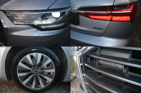 Audi A6 C8 Quattro | Mobile.bg    17