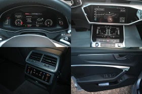 Audi A6 C8 Quattro | Mobile.bg    15