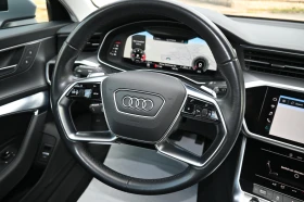 Audi A6 C8 Quattro | Mobile.bg    13