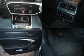 Audi A6 C8 Quattro | Mobile.bg    14