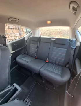 Mercedes-Benz A 160 | Mobile.bg    10