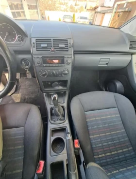 Mercedes-Benz A 160 | Mobile.bg    9