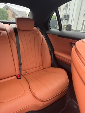 Mercedes-Benz S 350 d/LONG/286HP/DIGITAL/HUD/KLESS/BI-LED/DAB/449f - 161999 лв. - 81769839 8