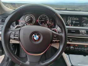 Обява за продажба на BMW 528 ~25 000 лв. - изображение 10