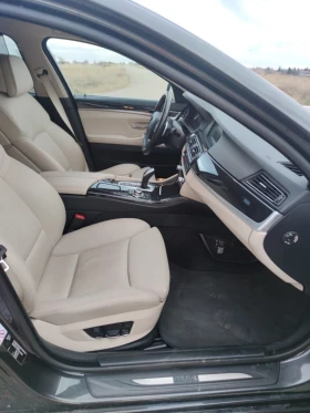 Обява за продажба на BMW 528 ~25 000 лв. - изображение 1