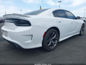Dodge Charger GT RWD | Mobile.bg    4