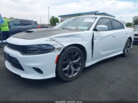 Dodge Charger GT RWD | Mobile.bg    2
