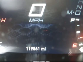 Dodge Charger GT RWD | Mobile.bg    14