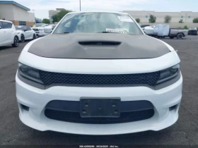 Dodge Charger GT RWD | Mobile.bg    11