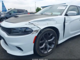 Dodge Charger GT RWD | Mobile.bg    6