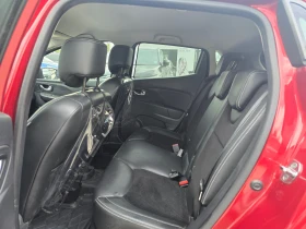 Renault Clio 1.5 dCi INTENS/BOSE | Mobile.bg    7