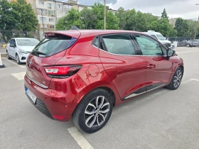 Renault Clio 1.5 dCi INTENS/BOSE | Mobile.bg    5