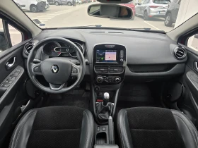 Renault Clio 1.5 dCi INTENS/BOSE | Mobile.bg    9