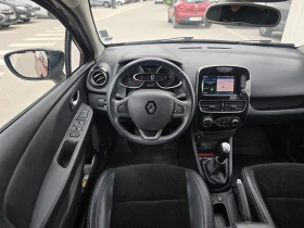 Renault Clio 1.5 dCi INTENS/BOSE | Mobile.bg    11
