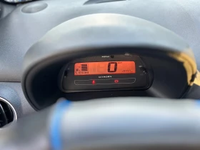Citroen C3 pluriel - 3500 лв. - 14076368 6