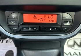 Citroen C3 pluriel - 3500 лв. - 14076368 7