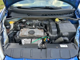 Citroen C3 pluriel - 3500 лв. - 14076368 17