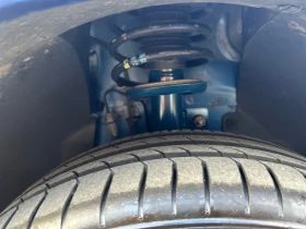 Citroen C3 pluriel - 3500 лв. - 14076368 15