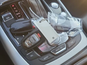 Audi A7 3.0T* PREMIUM* PLUS* MATRIX* * * BO | Mobile.bg    9