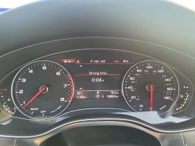 Audi A7 3.0T* PREMIUM* PLUS* MATRIX* * * BO | Mobile.bg    8