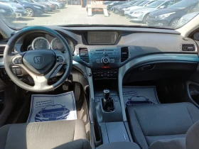 Honda Accord 2.0  | Mobile.bg    12