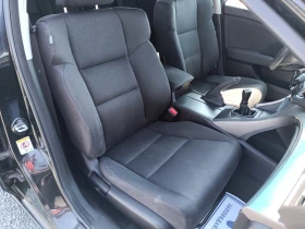 Honda Accord 2.0  | Mobile.bg    14