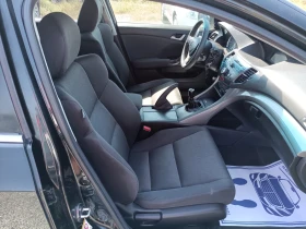Honda Accord 2.0  | Mobile.bg    13