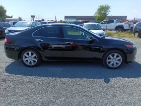 Honda Accord 2.0  | Mobile.bg    4