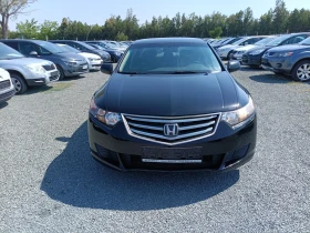 Honda Accord 2.0  | Mobile.bg    2