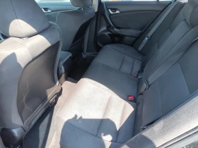 Honda Accord 2.0  | Mobile.bg    10