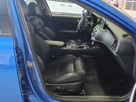 Kia Stinger GT CARFAX АВТО КРЕДИТ - 28100 лв. - 47655730 10