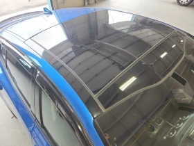 Kia Stinger GT CARFAX АВТО КРЕДИТ - 28100 лв. - 47655730 14