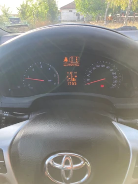 Toyota Avensis | Mobile.bg    13