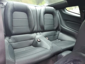 Ford Mustang ECOBOOST* * * KEYLESS*   | Mobile.bg    10