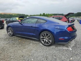Ford Mustang ECOBOOST* * * KEYLESS*   | Mobile.bg    4