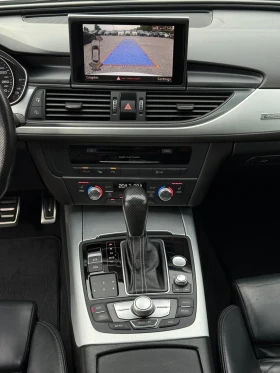 Audi A6 30 Bi-TDi 320кс * S-Line* * Дистроник* Active Soun - 30900 лв. - 17786032 16