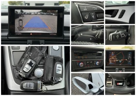 Audi A6 30 Bi-TDi 320кс * S-Line* * Дистроник* Active Soun - 30900 лв. - 17786032 17
