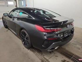 BMW 850 CARFAX * *   * *  | Mobile.bg    6