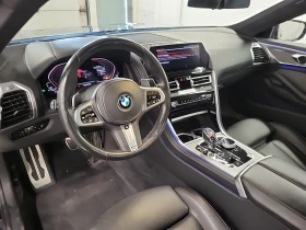 BMW 850 CARFAX * *   * *  | Mobile.bg    7