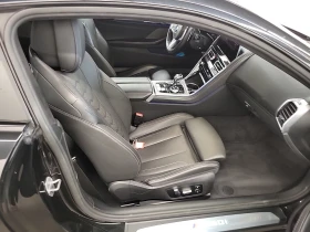 BMW 850 CARFAX * *   * *  | Mobile.bg    9