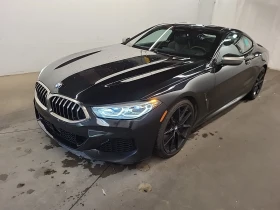 BMW 850 CARFAX * * АВТО КРЕДИТ * * 