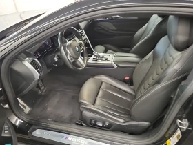 BMW 850 CARFAX * *   * *  | Mobile.bg    8