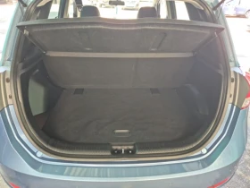 Hyundai I20 1.6 Swiss | Mobile.bg    14