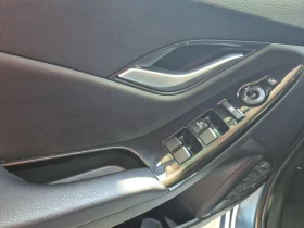Обява за продажба на Hyundai I20 1.6 Swiss ~16 500 лв. - изображение 10