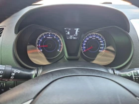 Обява за продажба на Hyundai I20 1.6 Swiss ~16 500 лв. - изображение 9