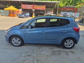Обява за продажба на Hyundai I20 1.6 Swiss ~16 500 лв. - изображение 2